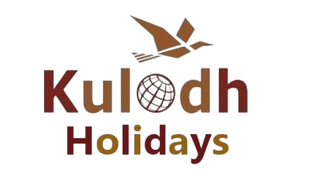 Kulodh Travels